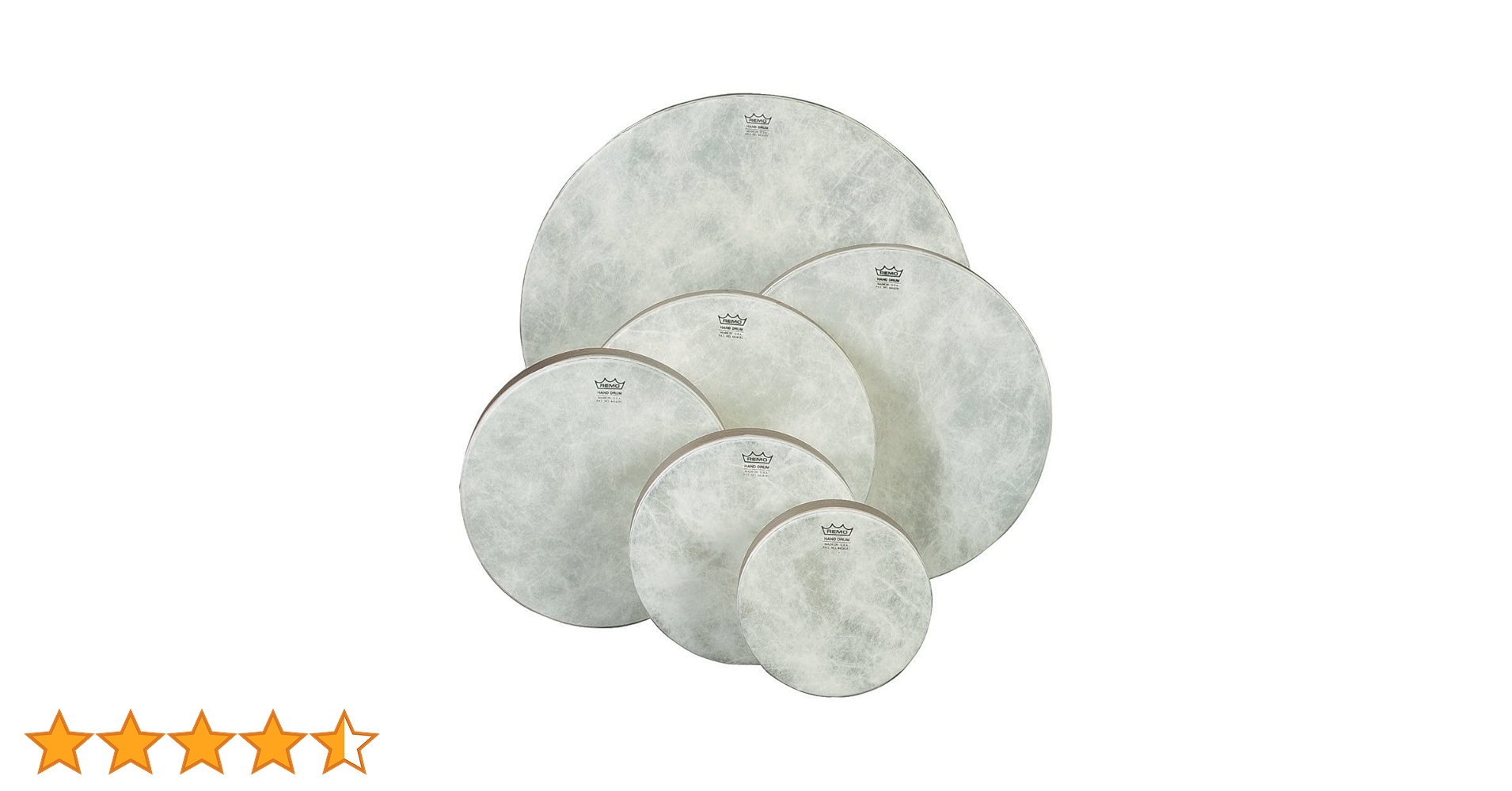 615eUBF4VqL.jpg_BO30,255,255,